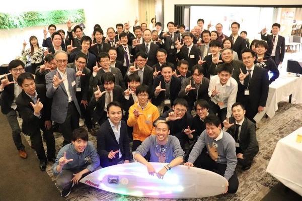 交流会の様子.jpg