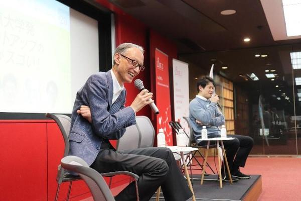 鎌田様菅原先生対談.jpg
