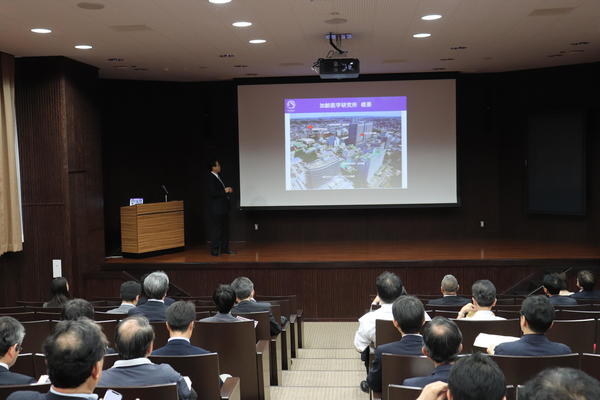 hall.JPG
