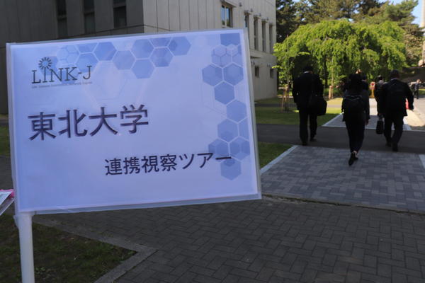 hata.JPGのサムネイル画像