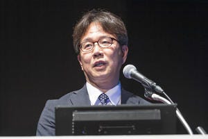坪井先生.jpg