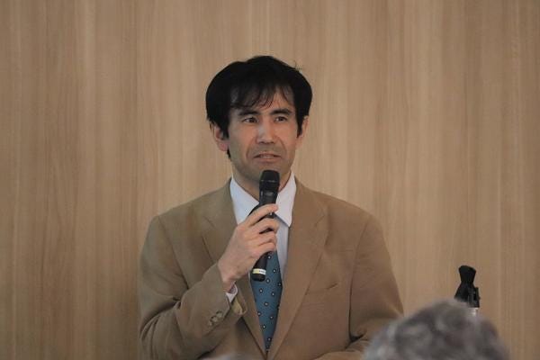 IMG_8784.JPG