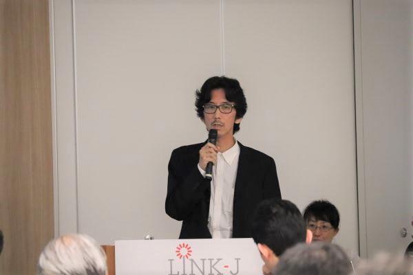 20190828NWNkyoto (7)★.JPG