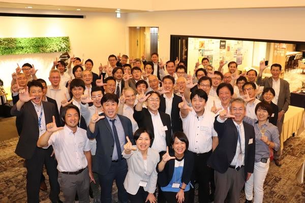 家庭必携 登録 雙菊イトオテルミン療法要義(伊藤金逸 著