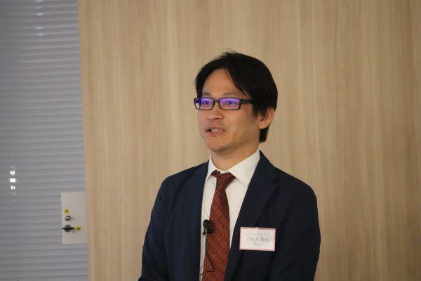 20190828NWNkyoto (27)★.JPGのサムネイル画像