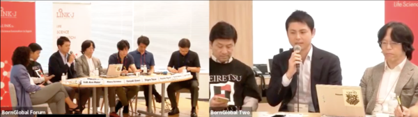 8.png