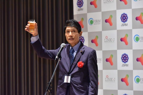 816.JPG