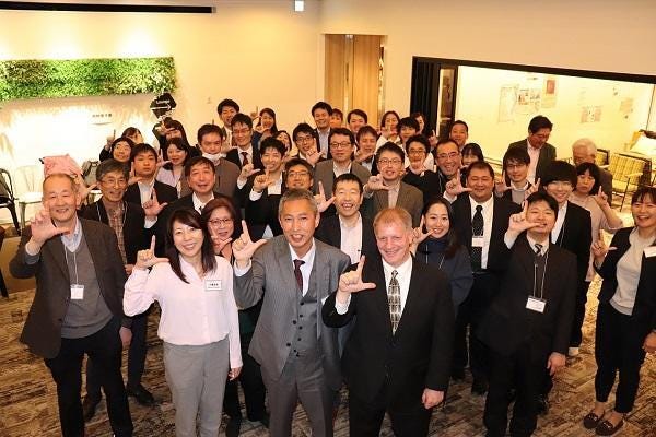 0204集合写真L.jpg
