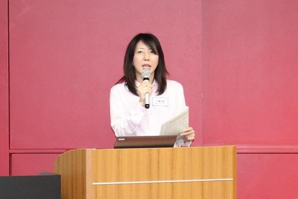 200204 (2)-1.jpg