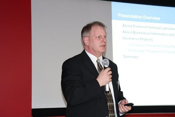 200204 (5).JPG