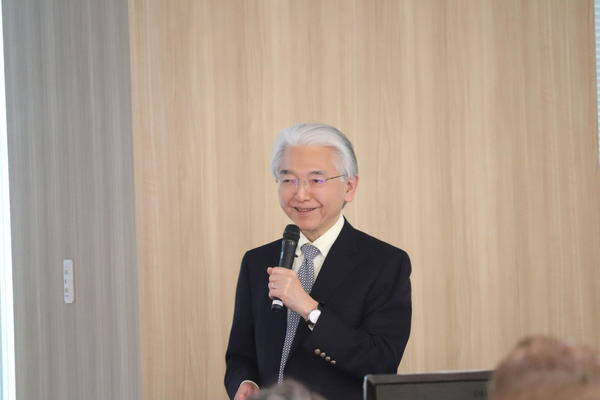 IMG_2623.JPGのサムネイル画像