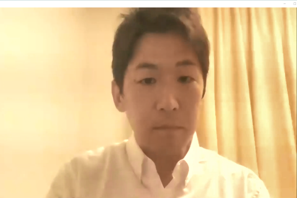 0713keio (10).png