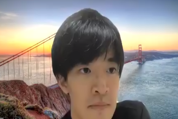 0713keio (3).png