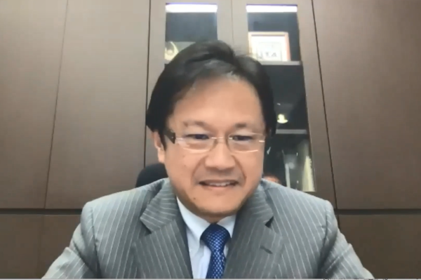 0713keio (8).png