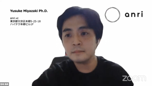 キャプチ3.PNG