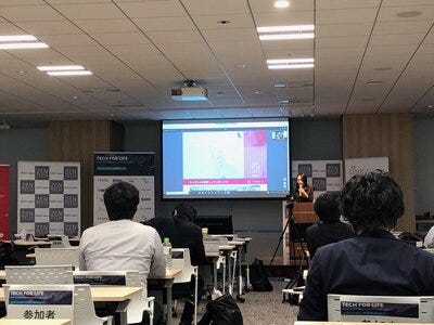 solutionday２.jpgのサムネイル画像
