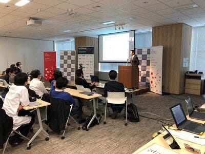 MicrosoftTeams-image.jpgのサムネイル画像