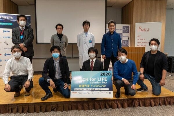solutionday1.jpg