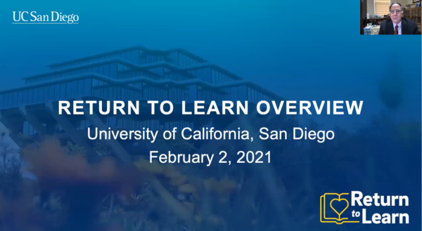 UCSD2020_01.PNG