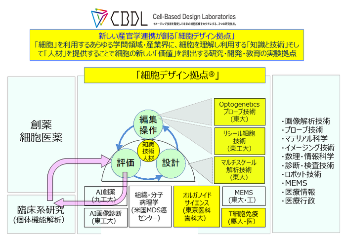 図2.png