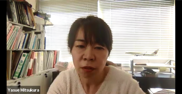 画像6.png