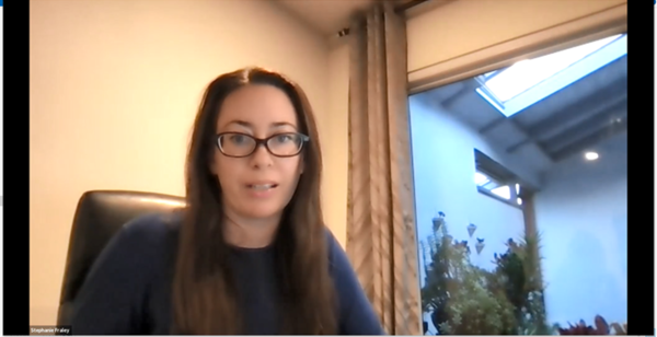 画像8.png