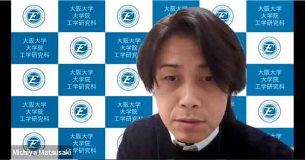 画像11.png