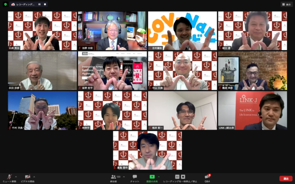 スクラッチ.png