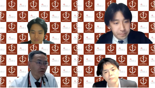 toumon1.png