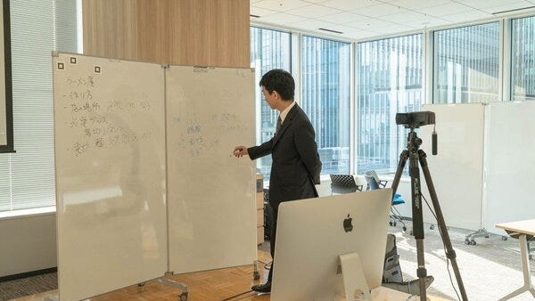 山本ゼミ5月.jpg