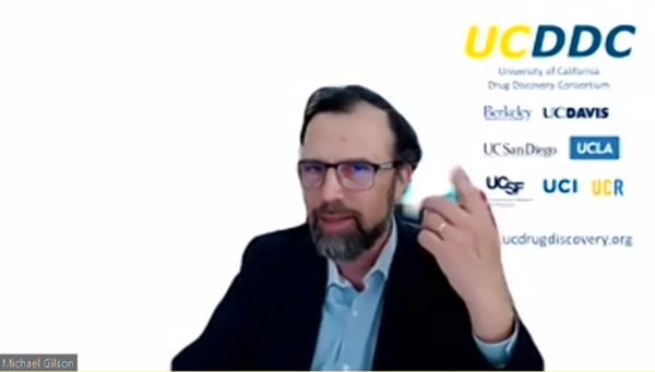 gilsonpng.png