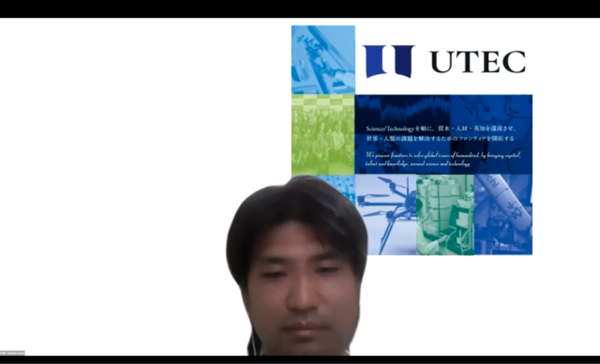 キャプチャ1.PNG