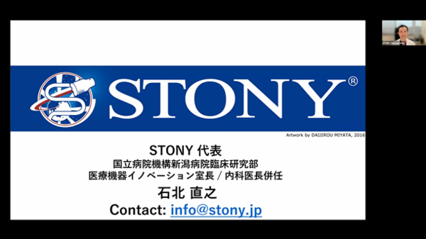 画像5.png