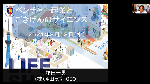 画像1.png
