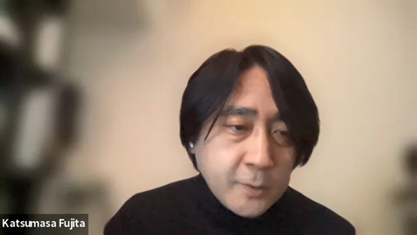 画像6.png