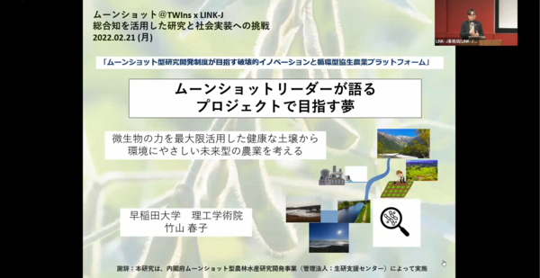 キャプチャ3.PNG