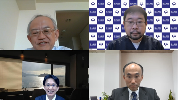 キャプチャ5.PNGのサムネイル画像