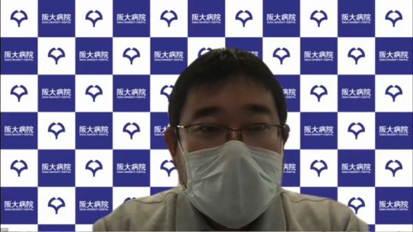 キャプチャ2.PNG
