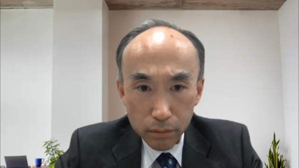 キャプチャ3.PNG