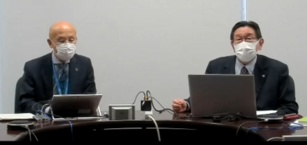 ActJapan0323.png