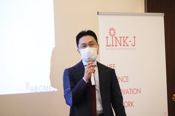 IMG_5077.JPGのサムネイル画像