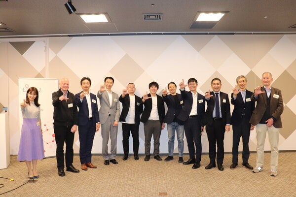 &TEAM Back to Life お見送り会 第4部 整理番号200番台 &TEAM Back to Life お見送り会 第4部 整理番号200番台 &TEAM Back