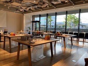 新木場２.jpg