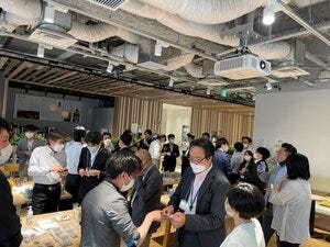 新木場１.jpg