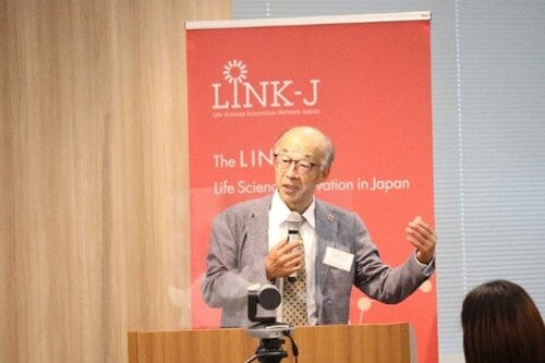 3.jpgのサムネイル画像