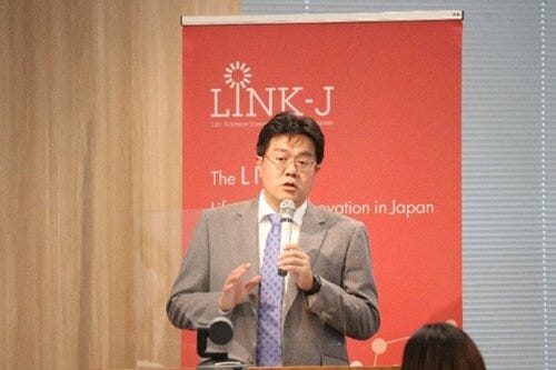2.jpgのサムネイル画像のサムネイル画像