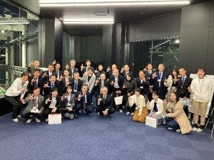 画像6.jpg