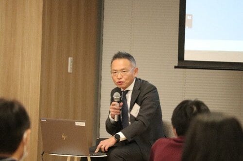 画像6.jpg