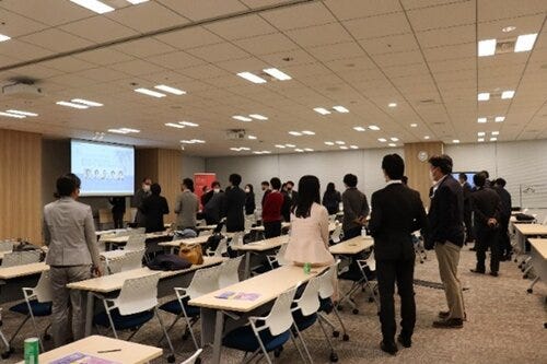 画像8.jpg