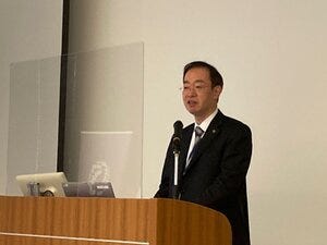 画像2.jpg
